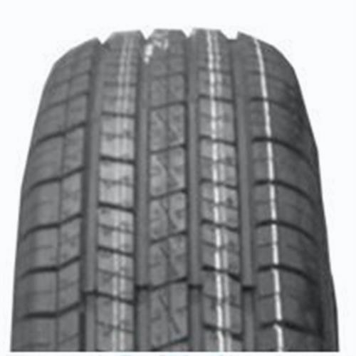 INFINITY ECOTREK 245/70 R16 111H XL