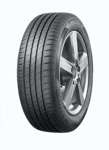 Davanti ECOURA HP1 195/50 R15 82V