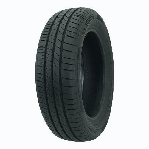 Davanti ECOURA HP1C 185/65 R15 88H