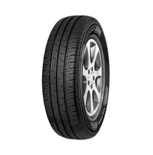 IMPERIAL EcoVan 3 205/75 R16 110/108S DOT2021