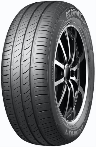 KUMHO ECOWING ES01 KH27 185/65 R15 88H