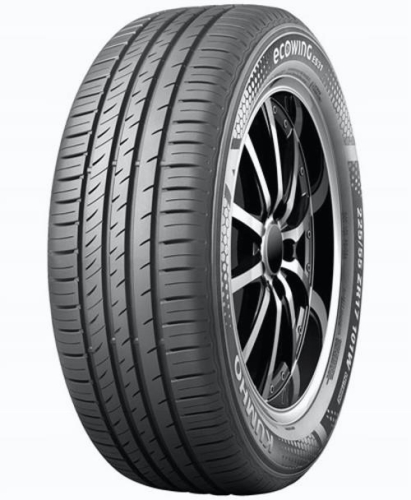 KUMHO ECOWING ES31 165/65 R14 79T