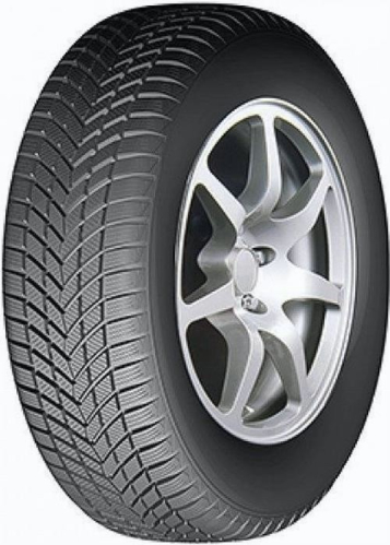 INFINITY ECOZEN 185/55 R15 86H XL