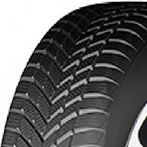 INFINITY ECOZEN 215/65 R16 98H