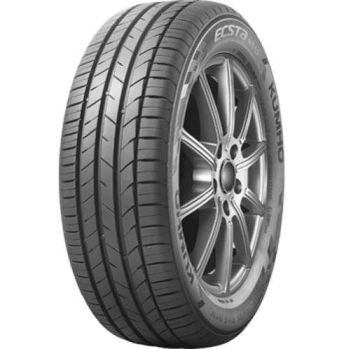 KUMHO Ecsta HS52 235/45 R17 97W