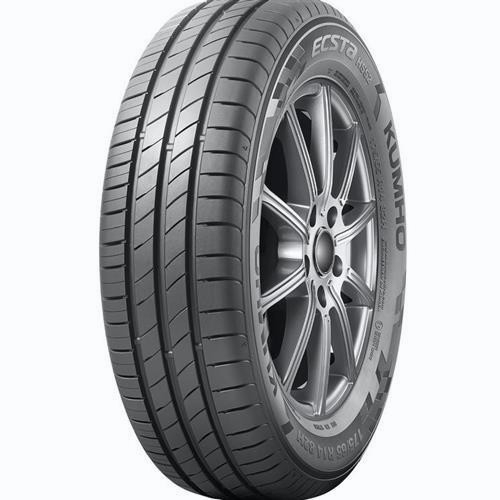 KUMHO ECSTA HS52 3RIB 185/55 R16 83V