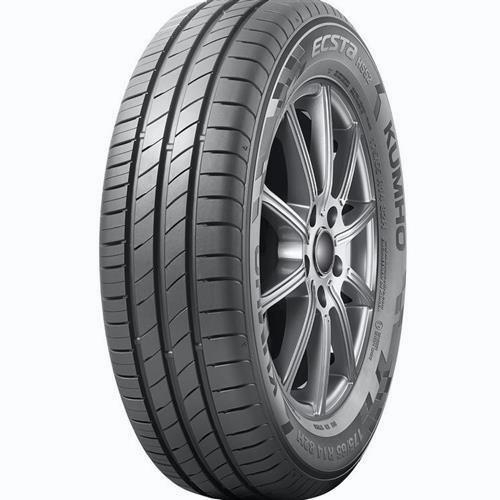 KUMHO ECSTA HS52 3RIB 185/60 R14 82H