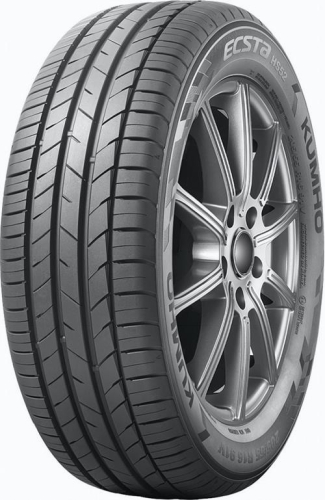 KUMHO HS52 205/55 R16 91H DOT2025 DEMO