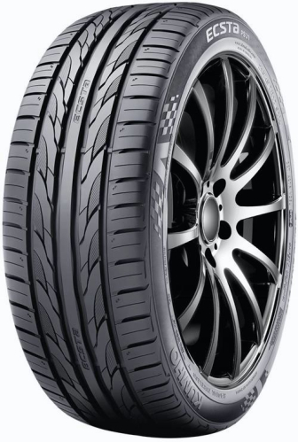 KUMHO ECSTA PS31 225/40 R18 92W XL