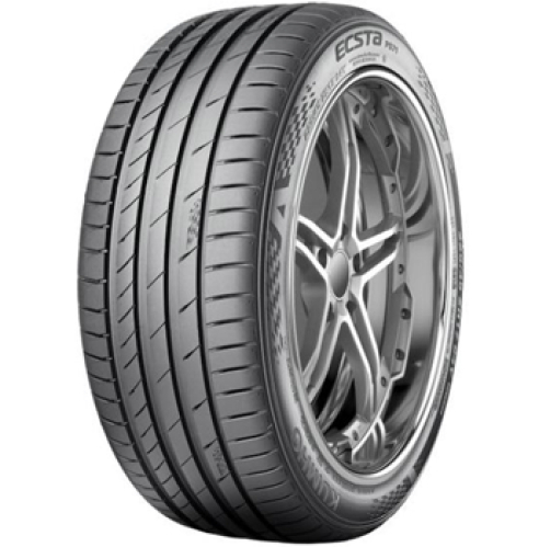 KUMHO ECSTA PS71# 205/45 R16 87W