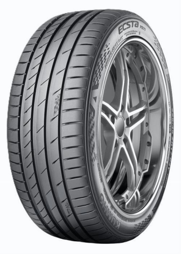 KUMHO ECSTA PS71 235/50 R19 103V XL