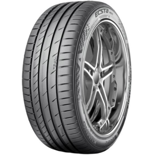 KUMHO Ecsta PS71 275/40 R22 108Y