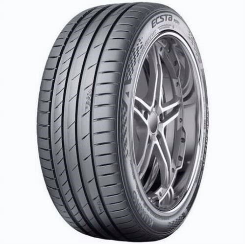 KUMHO ECSTA PS71 SUV 235/55 R19 101T