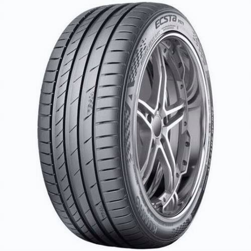 KUMHO ECSTA PS71 SUV 235/55 R19 101Y