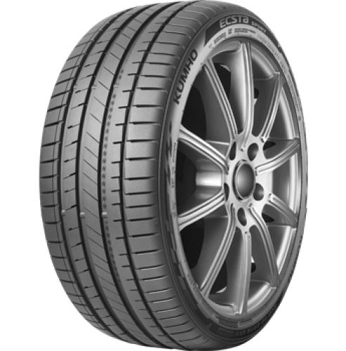 KUMHO Ecsta Sport PS72 285/30 R21 100Y
