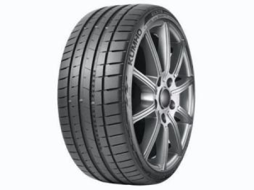 KUMHO ECSTA SPORT PS72 265/35 R18 97Y