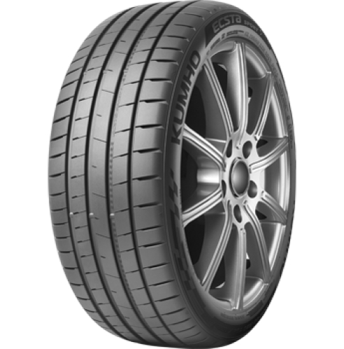 KUMHO Ecsta Sport S PS72 285/40 R20 111Y