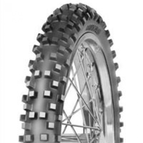 MITAS EF05 REAR 120/80-19 63R DOT2022