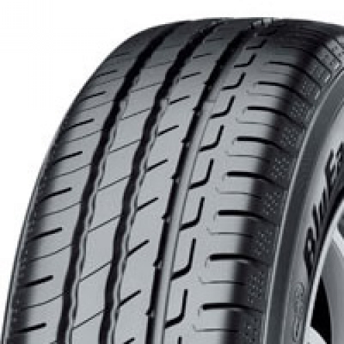 MITAS TERRA FORCE EF FRONT 90/100-21 57R DOT2022