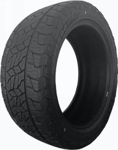 Comforser EF1500 275/45 R20 110V XL