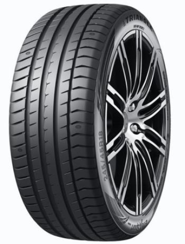 TRIANGLE EffeXSport TH202 205/55 R17 95W