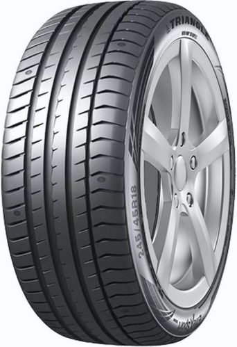 TRIANGLE TH202 215/40 R17 87Y