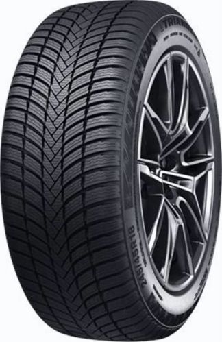 TRIANGLE EFFEXWINTER TW421 235/40 R18 95V