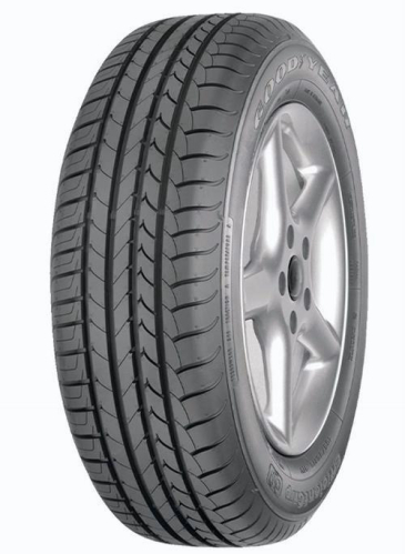 GOODYEAR EFFICIENTGRIP 225/45 R17 91W