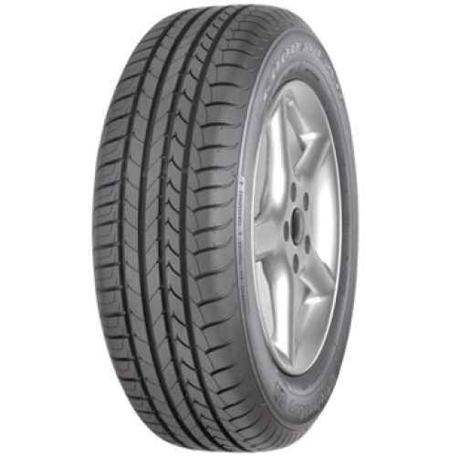 GOODYEAR EfficientGrip 225/45 R18 91W * ROF DOT2021