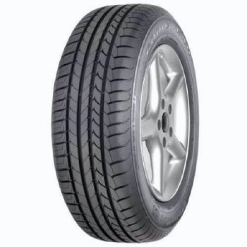 GOODYEAR EfficientGrip 245/45 R18 100Y AO FP DOT2023