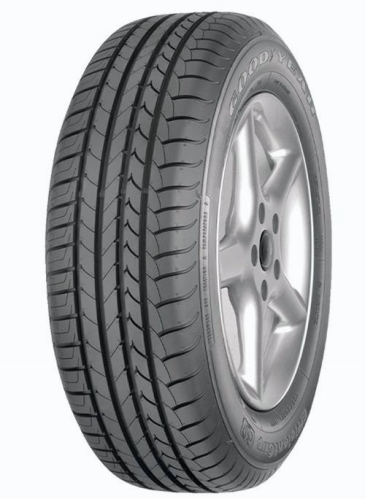 GOODYEAR EFFICIENTGRIP 245/45 R19 102Y XL Mercedes ROF
