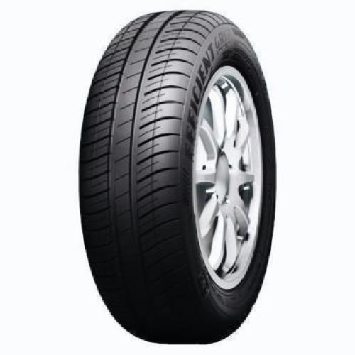 GOODYEAR EFFICIENTGRIP COMPACT 175/70 R14 88T