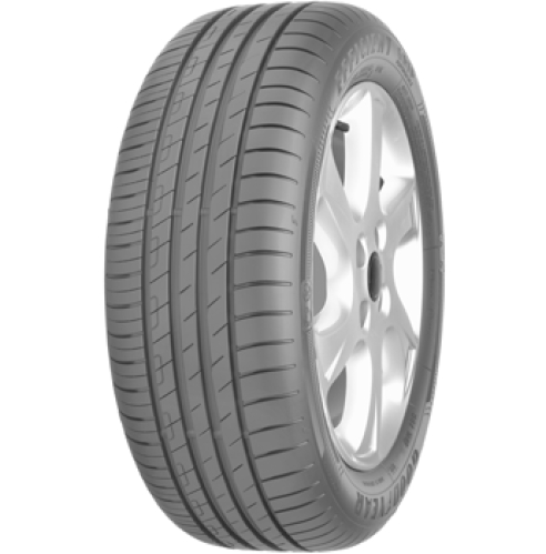 GOODYEAR EfficientGrip Performance 185/55 R15 82V DOT2023