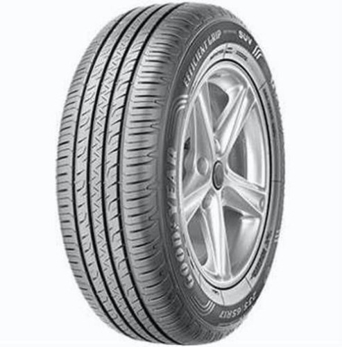 GOODYEAR EFFICIENTGRIP PERFORMANCE SUV 235/50 R20 104W