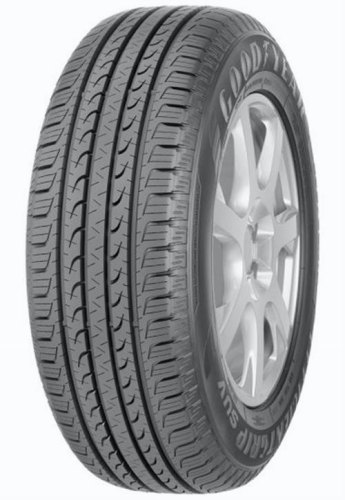 GOODYEAR EFFICIENTGRIP SUV 235/65 R17 104V