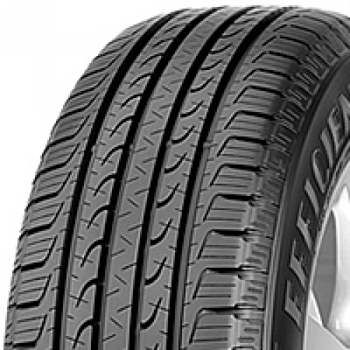 GOODYEAR 235/60 R 16 EFFICIENT GRIP SUV 100V