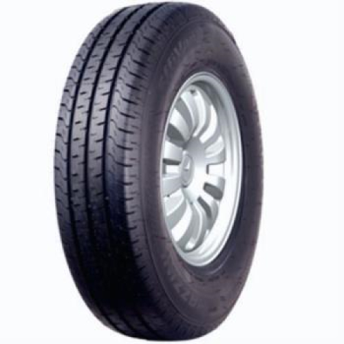 Mazzini EFFIVAN 185/75 R16 104R