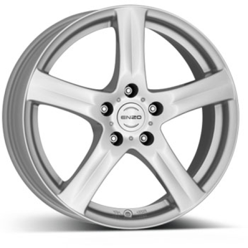 ENZO G 6,5x16 5x114,3 ET40