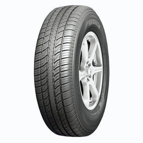 Evergreen EH22 165/65 R13 77T