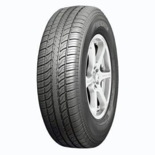 Evergreen EH22 165/70 R13 83T