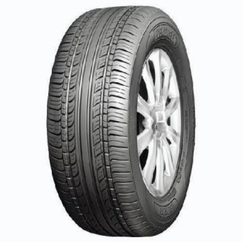 Evergreen EH23 195/55 R16 91V