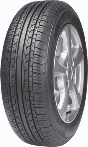 Evergreen EH23 205/65 R15 94V