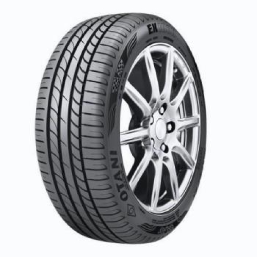 Otani EK1000 195/55 R15 85V