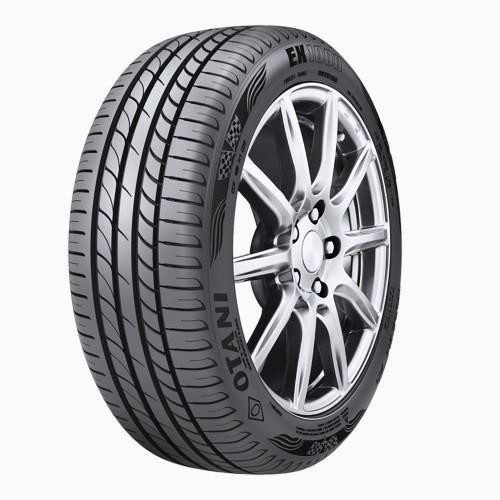 Otani EK1000 205/70 R15 96V