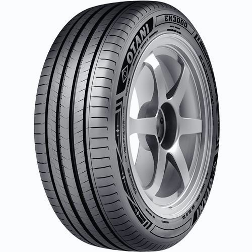 Otani EK3000 235/60 R18 103H