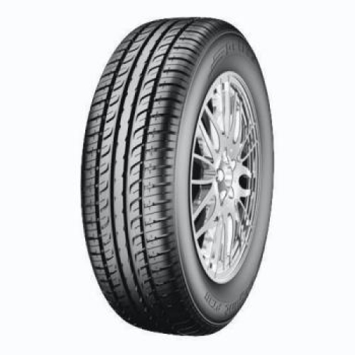 PETLAS ELEGANT PT311 155/80 R12 77T