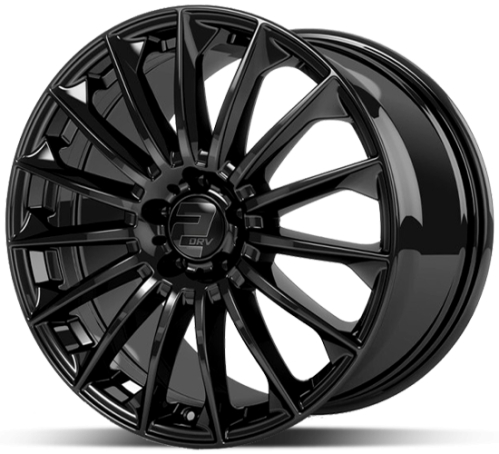 2DRV WH39 SW 8x18 5x112 ET40