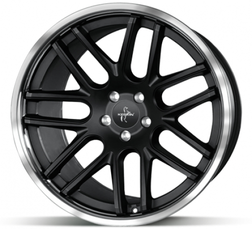 Keskin KT14 MBSL 11x20 5x120 ET30