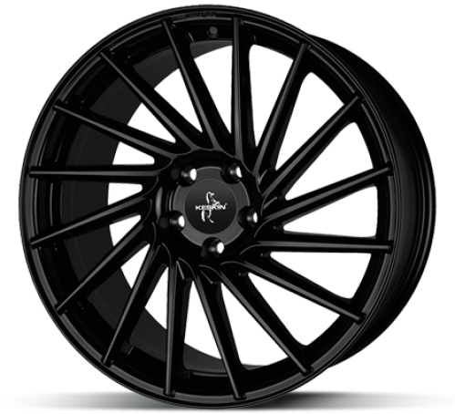 Keskin KT17 MBP 10x22 5x112 ET50