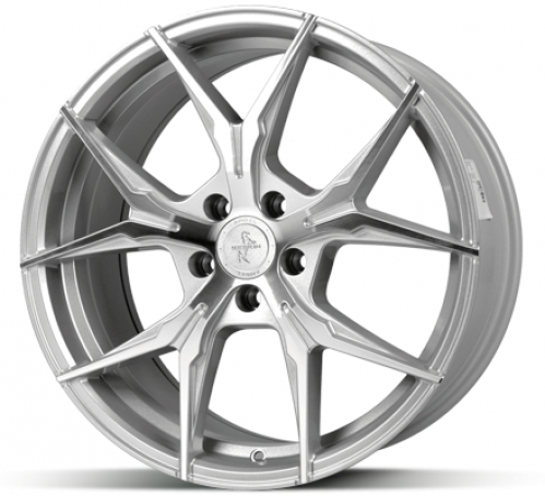 Keskin KT19 SFP 8x18 5x112 ET45